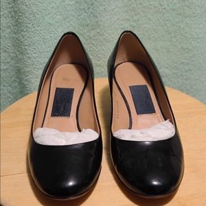 Salvatore Ferragamo  shoes